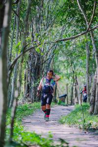 BIB: 
                            <button type="button" onclick="openModal(19505034)" class="btn btn-primary btn-sm float-right btn-popup" data-toggle="modal" data-target=".modal-high-quality">
                        <i class="fas fa-shopping-cart"></i> Add to Cart
                    </button>
                                            <button type="button" onclick="isThisMe(19505034, true)" class="btn btn-success btn-sm float-right btn-popup btn-isme hidden" data-toggle="tooltip" data-placement="bottom" title="นี่คือรูปของคุณใช่ไหม คลิกที่นี่เพื่อเอาเข้าอัลบั้ม">
                        <i class="fas fa-plus"></i> Add to album
                    </button>
                    <button type="button" onclick="isThisMe(19505034, false)" class="btn btn-warning btn-sm float-right btn-popup btn-isnotme hidden">
                        <i class="fas fa-ban"></i> Remove from album
                    </button>